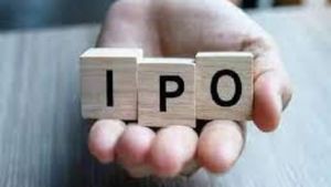 IPO News: మార్కెట్లోకి ప్రఖ్యాత కంపెనీ ఐపీవో.. ఇస్రో, బ్రహ్మోస్ ఏరోస్పేస్ దీని కస్టమర్స్..