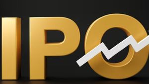 IPO News: నాలుగు రోజుల్లో ప్రారంభమౌతున్న ముంబై ఐపీవో.. ప్రైస్ బ్యాండ్ ప్రకటన.. 