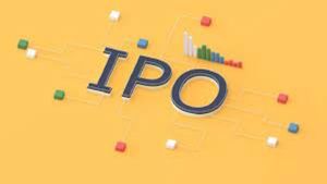 IPO News: లాభంతో లిస్ట్ అయిన రిషబ్ ఇన్‌స్ట్రుమెంట్స్ ఐపీవో.. కంపెనీ టార్గెట్ ఇదే..