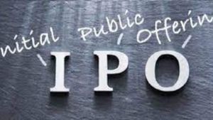 Agilus Diagnostics IPO: ఐపీఓగా రానునన్న ఎజిలస్ డయాగ్నోస్టిక్స్ లిమిటెడ్..