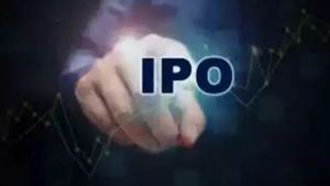IPO News: చిన్న ఐపీవో పెద్ద లాభాలు.. తొలిరోజే ప్రీమియం లిస్టింగ్.. పూర్తి వివరాలు.. 