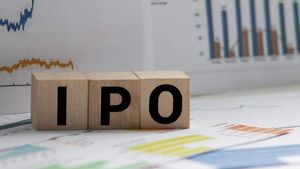 IPO News: అడుగుపెట్టగానే అప్పర్ సర్క్యూట్.. తొలిరోజే ఐపీవో తుఫాను లాభాలు..