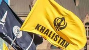 Khalistan Issue: ఖలిస్థానీ తీవ్రవాదులకు భారత్ దిమ్మతిరిగే షాక్.. ఆస్తులు సీజ్‌తో పాటు..