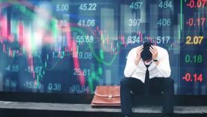 Market Crash: స్టాక్ మార్కెట్లలో రక్తపాతం.. రూ.2.6 లక్షల కోట్ల సంపద ఆవిరి..