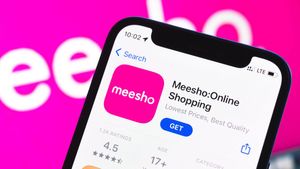 Meesho News: పండుగ సీజన్లో గొప్ప శుభవార్త.. మీషో 5 లక్షల ఉద్యోగాలు..!!