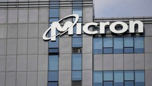 Semiconductor: చిప్ మేకింగ్‌తో చైనాకు భారత్‌ చెక్‌.. అమెరికాతో కలిసి మాస్టర్ ప్లాన్ షురూ