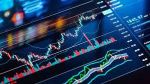 Multibagger Stock: లక్షను రూ.45 లక్షలు చేసిన స్టాక్.. తక్కువ కాలంలో.. దిమ్మతిరిగే లాభం..