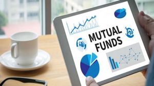 Best Pharma Mutual funds: టాప్ ఫార్మా మ్యూచువల్ ఫండ్స్ ఇవే..