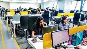 New Labour Laws: ఉద్యోగులకు శుభవార్త.. కంపెనీల ఆటలు ఇక సాగవు.. మారిన రూల్స్ ఇవే..