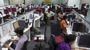 IT News: టెక్కీలకు గుడ్‌న్యూస్‌.. మెటాలో సందడి.. ఇక ITలో లేఆఫ్స్‌కు ఫుల్‌స్టాప్‌ పడినట్లేనా..?