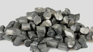 Lithium News: జమ్మూ కాశ్మీర్ లిథియం అమ్మనున్న కేంద్రం.. వేలానికి వేగంగా అడుగులు.. 