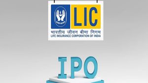 LIC Policy: రోజూ రూ.167 దాచుకుంటే ఒకేసారి రూ.10 లక్షలు.. మంచి పాలసీ బాసు..