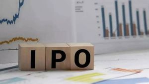 IPO News: తొలిరోజే ఇన్వెస్టర్ల కొంప ముంచిన ఐపీవో.. భారీ పతనం.. పూర్తి వివరాలు..