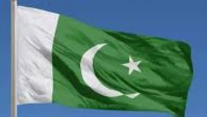 Pakistan News: పాక్‌కు స్పాట్ పెడుతున్న భారత్.. ఉక్కిరిబిక్కిరి చేసేందుకే..!!
