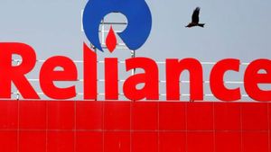 Reliance: రిలయన్స్ రిఫైనరీ యూనిట్స్ మూసివేత.. మర్కెట్ వర్గాల్లో కలకలం.. అసలేం జరిగిందంటే..