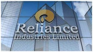 Reliance: 11 శాతం పడిపోయిన రిలయన్స్ స్టాక్.. ఆందోళనలో ఇన్వెస్టర్స్‌.. బ్రోకరేజెస్ ఏమంటున్నాయంటే..