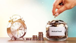 Mutual funds: మ్యూచువల్ ఫండ్స్‌ నామినీ ఎంపికపై సెబీ లేటెస్ట్ అప్‌డేట్.. ఇదీ కొత్త గడువు తేదీ..