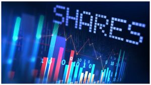 Multibagger Stock: లక్షను రూ.80 లక్షలు చేసిన స్టాక్.. తక్కువ కాలంలోనే..