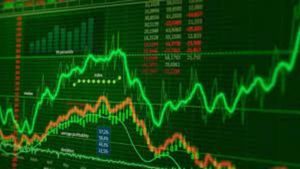 Focus Stocks: పవర్ స్టాక్ ఎగబడి కొంటున్న ఇన్వెస్టర్లు.. ఎందుకో తెలుసా..??