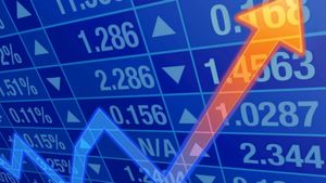 Buzzing Stocks: G20 నిర్ణయంతో తుఫానుగా మారిన స్టాక్స్.. మీరూ కొన్నారేమో చూసుకోండి.. 