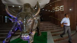 Stock Market: బంపర్ లాభాలతో ప్రారంభమైన Sensex, Nifty.. నిఫ్టీ సరికొత్త రికార్డులు..