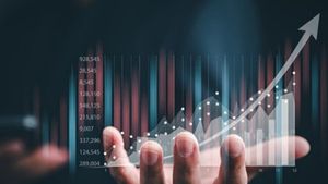 Stock Market: లాభాల్లో స్టాక్ మార్కెట్లు.. రాణిస్తున్న ఎన్బీఎఫ్సీ స్టాక్‍లు