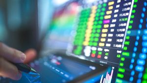 Market Crash: బుల్‌రన్‌కి బ్రేక్.. నష్టాలతో కుప్పకూలిన Sensex, Nifty.. 