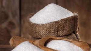 Sugar: పెరుగుతోన్న చక్కెర ధర.. ఎగుమతులపై నిషేధం విధిస్తారా..!