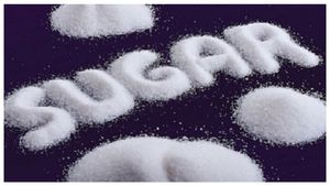 Sugar Price: పెరుగుతున్న చక్కెర ధరలు.. బాంబు పేల్చనున్న కేంద్ర ప్రభుత్వం..!!