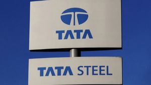 Tata Steel: యూకే ప్రభుత్వం నుంచి భారీగా టాటాలకు సొమ్ము.. ఎందుకో తెలుసా..??