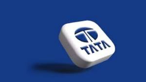 Tata IPO: గుడ్‌న్యూస్.. టాటాల నుంచి అతిపెద్ద ఐపీవో.. పూర్తి వివరాలు ఇవే..