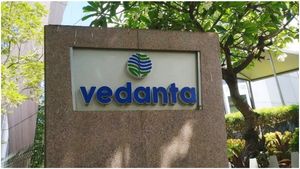 Vedanta: వేదాంత నుంచి కీలక అప్‌డేట్.. ఇన్వెస్టర్లకు ఒకటికి 5 షేర్లు.. ఇదీ కారణం!