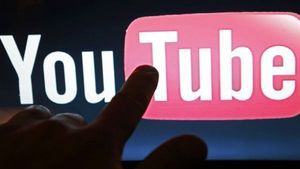 Youtube: యూట్యూబ్‍లో వీడియో ఎడిటింగ్ ఆప్షన్..