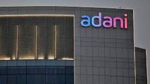Adani Company: అదరగొట్టిన అదానీ కంపెనీ.. నష్టాల నుంచి భారీ లాభాల్లోకి.. 