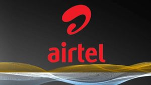Airtel Q2 Results: అంచనాలు మిస్ అయిన ఎయిర్‌టెల్.. 37 శాతం తగ్గిన లాభం..
