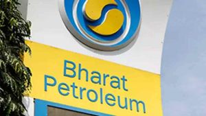 ఇండియన్ ఆయిల్, BPCLకు PCB ఝలక్.. పెట్రోల్ బంకుల్లో అవి లేనందుకు కోట్లలో ఫైన్