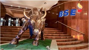 మార్కెట్ ఆర్డర్లపై BSE కొత్త రూల్.. ట్రేడర్స్‌లో ఫుల్ ఖుష్.. ఇకపై అలా చేయడం కుదరదు