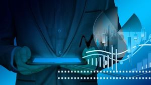 Multibagger Stock: మ్యాజిక్ రిటర్న్స్.. లక్ష పెట్టుబడిని రూ.65 లక్షలు చేసిన కెమికల్ స్టాక్స్.. 