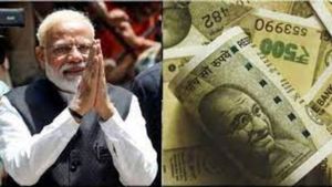 DA Hike: ప్రభుత్వ ఉద్యోగులకు శుభవార్త.. పండగ వేళ డీఏ పెంపు.. పూర్తి వివరాలు