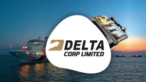 Delta Corp: డెల్టాకార్ప్ షేర్ హోల్డర్లకు శుభవార్త.. టాక్స్ నోటీసులపై హైకోర్టు ఉపసమనం.. 