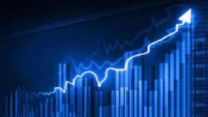 Stock Market: ట్రెండ్ రివర్స్.. లాభాల స్వింగులో ముగిసిన Sensex, Nifty..