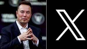 Elon Musk: కొత్త ప్రీమియం సబ్‌స్క్రిప్షన్ ప్లాన్స్ ప్రకటించిన ఎక్స్.. యాడ్-ఫ్రీ ప్లాన్..