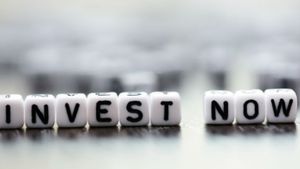Investments: ఈక్విటీలో ప్రస్తుతం పెట్టుబడులు పెట్టడం సురక్షితమేనా..!