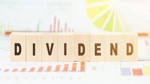 EX-Dividend Date: ఈ వారం ఎక్స్ డివిడెండ్ తేదీలు ప్రకటించిన కంపెనీలివే..