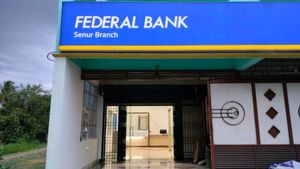 Federal Bank: అంచనాలను మించిన ఫెడరల్ బ్యాంక్ లాభాలు.. 35 శాతం పెరుగుదల..