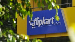 Flipkart: మరింత అప్పుల్లోకి కూరుకుపోతున్న ఫ్లిప్‌కార్ట్‌.. FY23లో నికర రుణం ఎన్నివేల కోట్లంటే..?