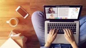 Freelancing: అదనపు ఆదాయం కోసం చూస్తున్నారా..? అయితే ఈ ప్లాట్‌ఫారమ్‌పై ఓ లుక్కేయండి!