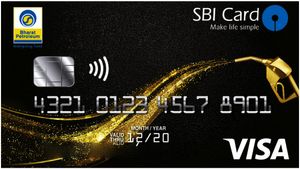 Credit Card: ఫ్యూయెల్ క్రెడిట్ కార్డ్ తీసుకుంటున్నారా..?? ఉత్తమమైనది ఇలా ఎంచుకోండి..