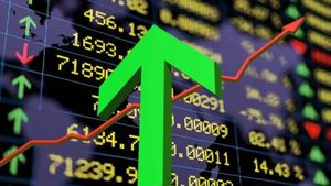 Stocks To Buy: ఈవారం కొనుక్కోదగిన 3 స్టాక్స్ ఇవే.. నిపుణులు ఏమంటున్నారంటే..??