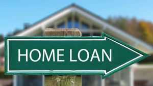 home loan: ఇళ్ల కొనుగోలుదార్లకు శుభవార్త.. ఫైనల్ దశకు పట్టణ పేదల గృహరుణ పథకం